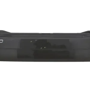 Bezpieczne zakupy KLAPA BURTA TYLNA TYŁ VOLVO XC90 I LIFT